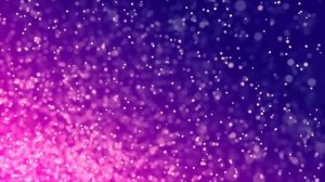 Медитация   гипноз для очищения от страхов и  подсознательных программ