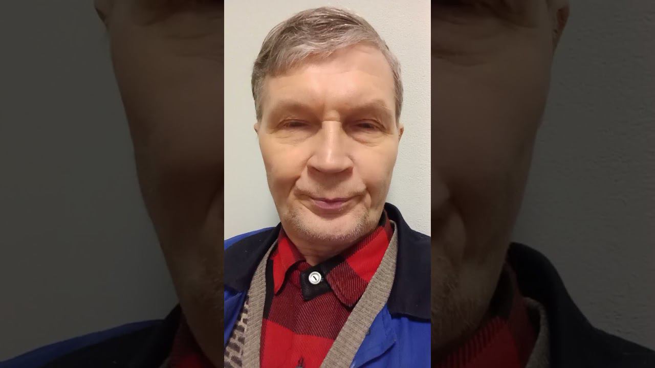 Какие мечты, такая и жизнь!!! смотреть онлайн