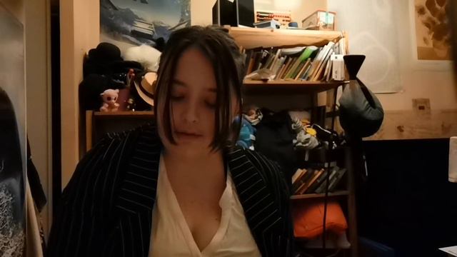 Sonnet 68 смотреть онлайн