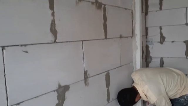Как правильно ставить маяки в Крыму смотреть онлайн