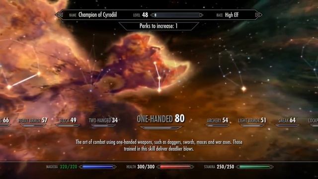Skyrim Walkthrough - Part 14 - Dragonborn DLC Side Quests [13/26] (PC Gameplay / Commentary) смотреть онлайн