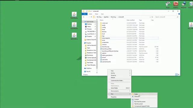 MicdoodleCore 1.12.2-1.11.2 for Minecraft – Require Galacticraft Mod смотреть онлайн