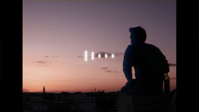 Daisy bell remix смотреть онлайн