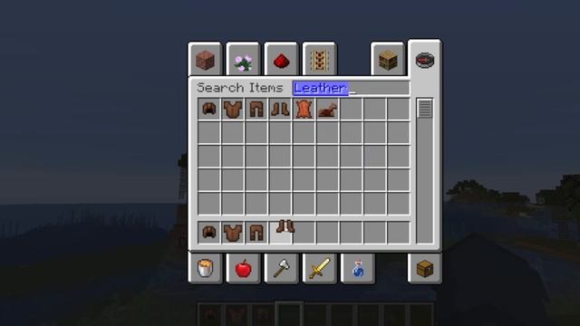 Player Kits [Free] | Minecraft Plugin Tutorial смотреть онлайн