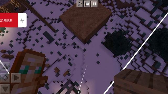 сервер mine.pe，#рекомендации#топ дюп 2 смотреть онлайн