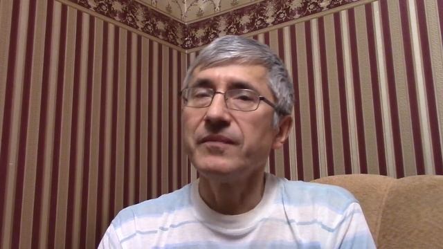 Стихотворение Злая тень (самодельное). смотреть онлайн