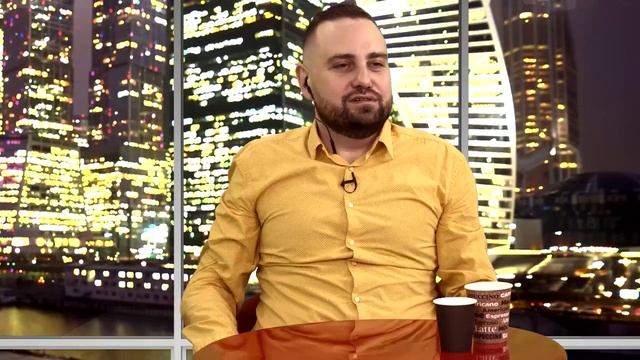 ОТКРОВЕНИЯ АДВОКАТА. Хакеры Дмитрий Смилянец и Владимир Дринкман смотреть онлайн