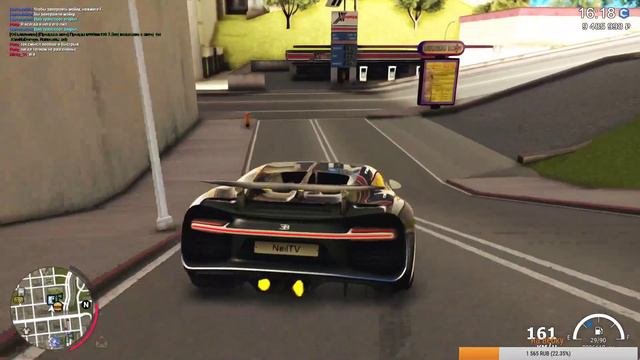 СТРИМ ДОБАВИЛИ ПРОМОКОДЫ MTA CCDPLANET