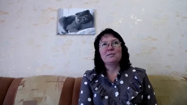 Как обучают трансформационных коучей в Piter Coach. Отзыв Ольги Радзивиловой смотреть онлайн