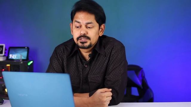 Telugu TechNews 1048: PUBG: New State Bricking, Windows 11 SE Laptop, Redmi Note 11 Series india RD смотреть онлайн