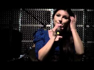 Говорят о группе REFLEX