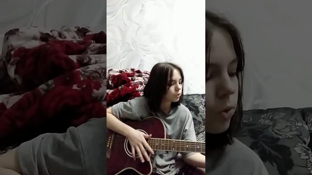ssshhhiiittt!!! ночь (кавер) смотреть онлайн