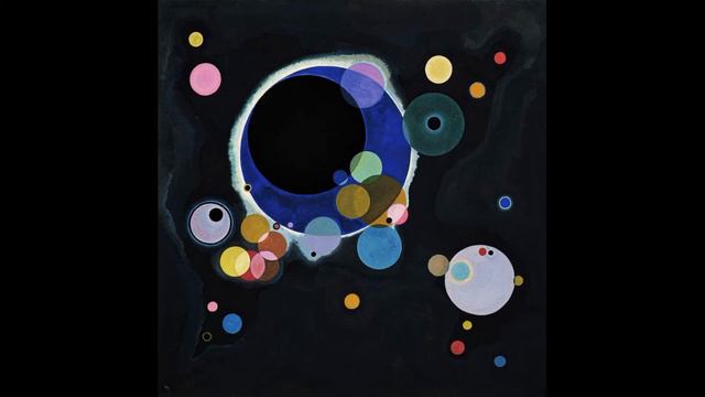 Sergei Prokofiev Vision Fugitives, Op. 22 (Fleeting Visions) смотреть онлайн