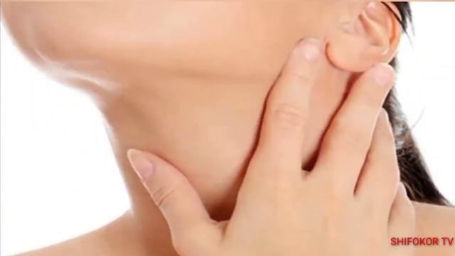 #BUQOQ #KASALLIGI #NASLDAN #NASLGA #OTADIMI #БУКОК #НАСЛДАН #НАСЛГА #УТАДИМИ