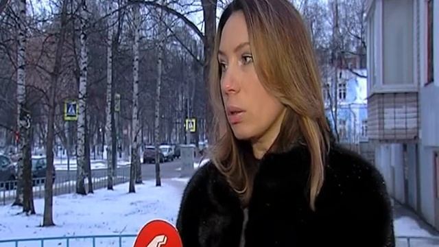 В Переславле - Залесском полностью обновили автопарк общественного транспорта смотреть онлайн