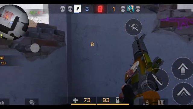 скоро будет один челендж