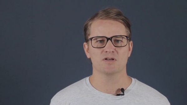 Frontend Vs. Backend Development – What's The Difference?