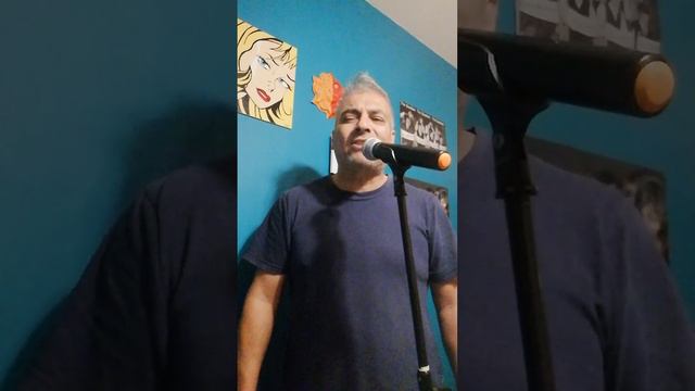 DANNY HERRERA... A TRAVES DEL VASO. 2023 смотреть онлайн