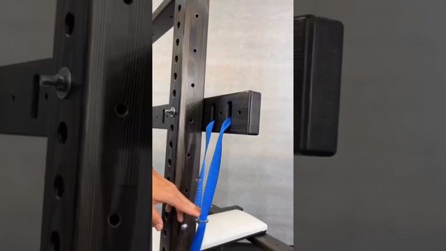 Дорогая, я купил тебе Lego смотреть онлайн