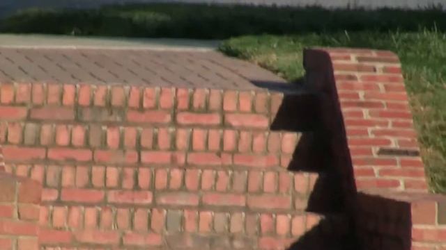 Тестовое видео с моей новой камеры Canon Vixia HF M301. смотреть онлайн