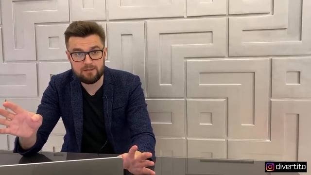 Что делать, если раздражает жена. смотреть онлайн
