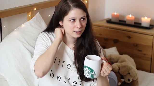 Életmódváltás #2 | Első Lépések | Csillsz