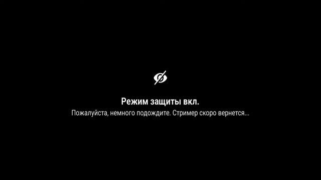 НОВАЯ НЕДЕЛЯ ЗАДАНИЙ | STANDOFF2 | ИГРАЕМ ДУЭЛИ | ЗАХОДИ! смотреть онлайн