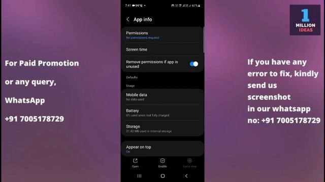 Fix bluetooth not working problem in samsung S22 ultra 5g смотреть онлайн