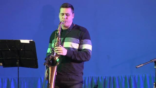 Диссонанс - Как молоды мы были смотреть онлайн