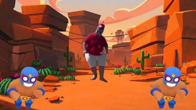 СКИБИДИ ДОП ДОП - ЛУЧШЕЕ | СБОРНИК | СКИБИДИ ДОП ДОП ЕС ЕС ЕС смотреть онлайн