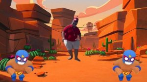 СКИБИДИ ДОП ДОП - ЛУЧШЕЕ | СБОРНИК | СКИБИДИ ДОП ДОП ЕС ЕС ЕС