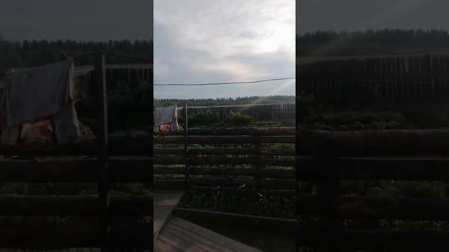 идет гроза смотреть онлайн