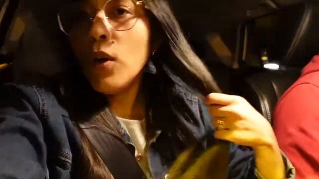 ¿Antifrizz, Desenredante? Probando Equave De Revlon, Fotos Para Mi Emprendimiento | #StephYanqui