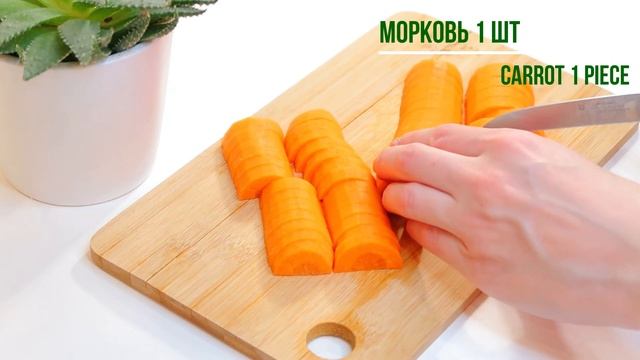 Вкусная говядина: рецепты и стейки