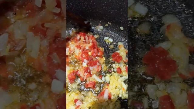 суп из лобби. смотреть онлайн