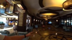 Турция, Отличная пятерка недорого. Приехали и обалдели Quattro Family Club Dem Аланья отдых