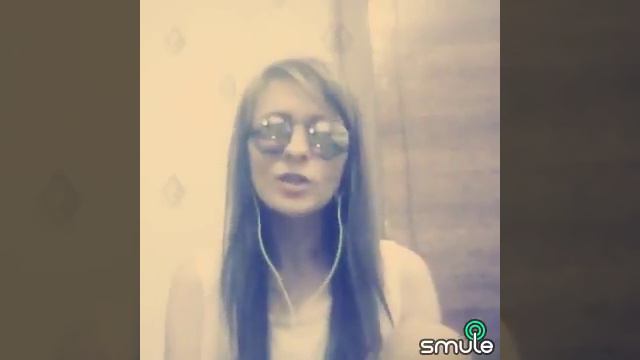 Ты всегда ждёшь меня Бурито смотреть онлайн