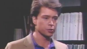 Санта-Барбара - 508 (русские субтитры)