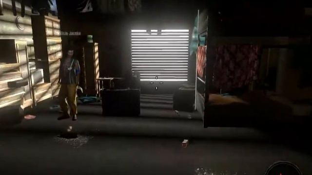 Glazed Mod - Dead Island смотреть онлайн