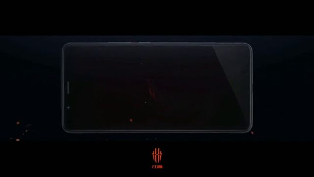 Top 5 Best Gaming Smartphones of 2019 - Phone Made For GAMERS смотреть онлайн