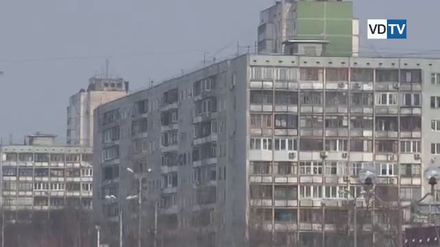 Ирина Гусева проконтролировала ход ремонта жилья ветеранов смотреть онлайн