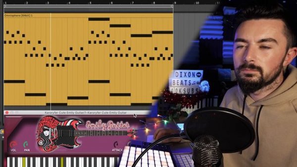 Best Free Guitar VST Plugins [UPDATED]