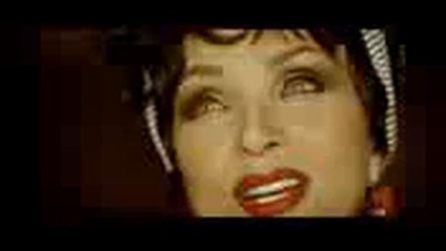 10 марта 2023 г. смотреть онлайн