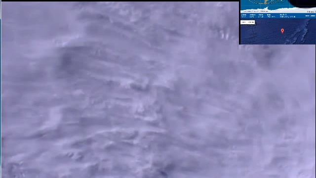 Вид на Землю с космоса. МКС онлайн. / View of Earth from space. ISS online смотреть онлайн