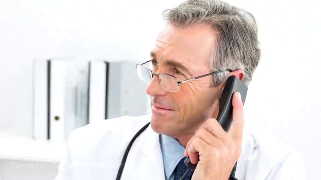 Родители бросили малыша! А когда он вырос и стал богатым, пришли просить денег! смотреть онлайн