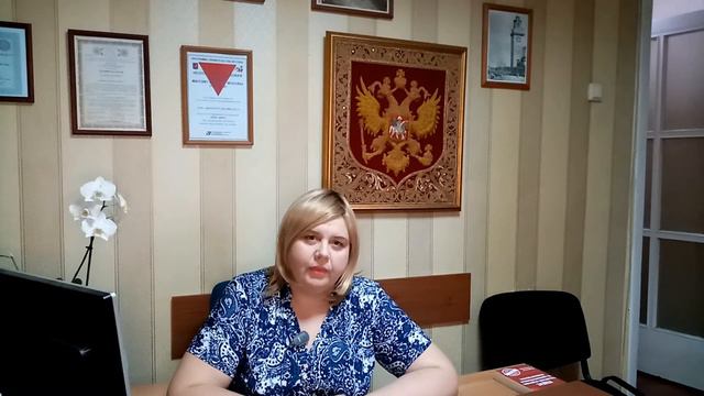 Как получить РВП в России? Основания для получения РВП в РФ