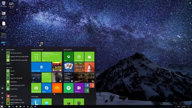 How to fix errors with the Epic Games 2019 смотреть онлайн