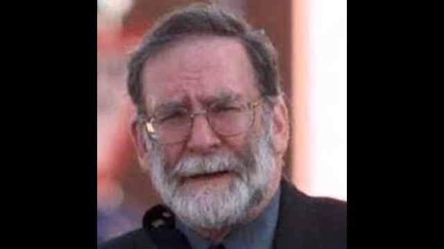 Гарольд Шипман — биография