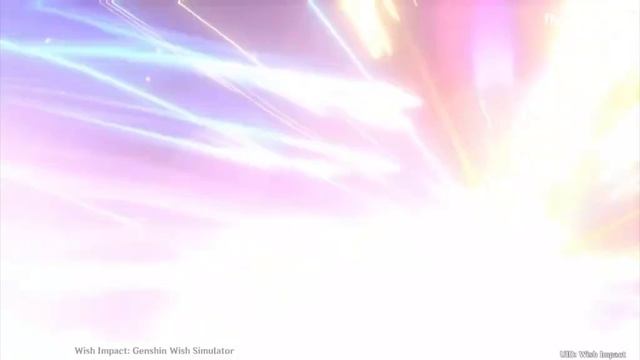 играю и выбиваю леги в геншин симуляторе смотреть онлайн