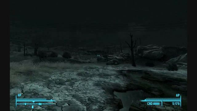 Fallout 3 Main Quests - Scientific Pursuits part2of2 смотреть онлайн